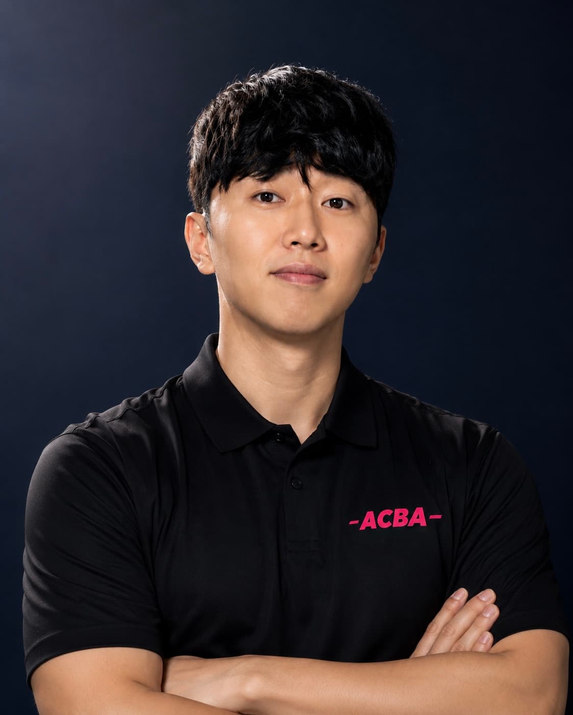 김남홍